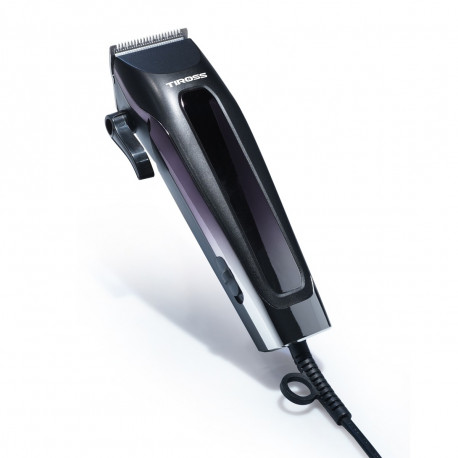 Tiross juukselõikusmasin TS-410