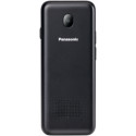 Panasonic KX-TF200, must