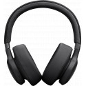 JBL wireless headset Live 770NC, black