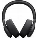 JBL wireless headset Live 770NC, black