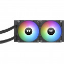 Thermaltake TH240 V2 Ultra ARGB Sync CPU Liquid Cooler