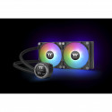 Thermaltake TH240 V2 Ultra ARGB Sync CPU Liquid Cooler