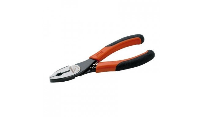 Combination pliers 2628G-200IP Ergo 200mm