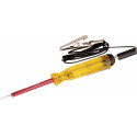 Auto tester kruvikeeraja 3,0x45mm Irimo 6-24V