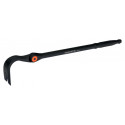 Reguleeritava peaga sõrgkang 260mm