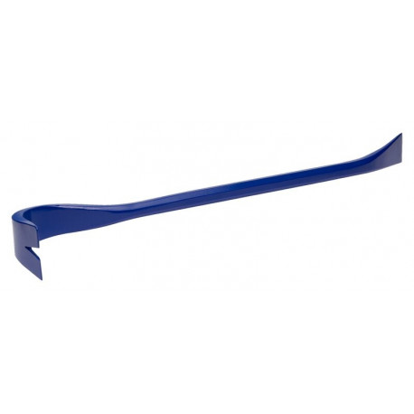 Wrecking bar 487mm 1100g Irimo