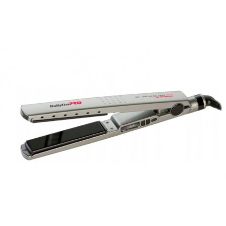 Babyliss sirgendaja BAB2091EPE