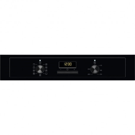 ELECTROLUX EOD3H50BK ahi