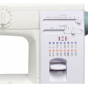 JANOME 415 Sewing machine