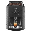 Krups Essential EA810B70 coffee maker Fully-auto Espresso machine