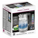 Proficook veekeetja PC-WKS 1190 G