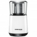 Rommelsbacher EKM 125 WHITE  coffee grinder
