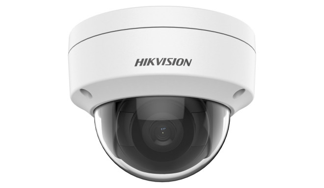 Hikvision DS-2CD2143G2-IS In-ear Outdoor IP Security Camera 2688 x 1520 px Ceiling / Wall