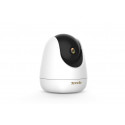 Tenda CP7 security camera Dome IP security camera Indoor 2560 x 1440 pixels Ceiling/Wall/Desk