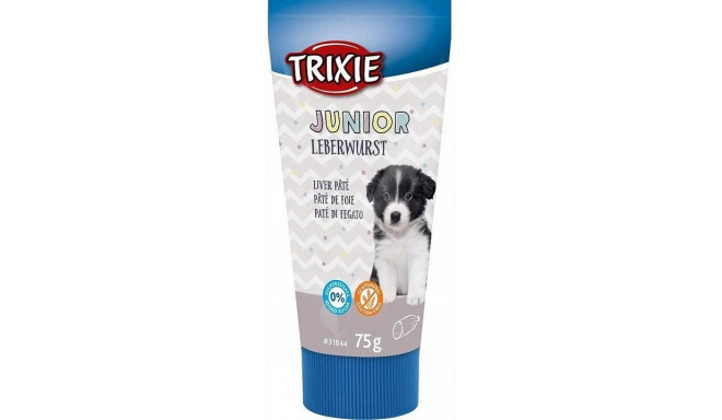 TRIXIE Maksapasteet Junior - koerapasteet - 75 g