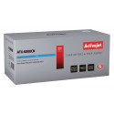 Activejet ATX-6000CN toner (replacement for Xerox 106R01631; Supreme; 1000 pages; cyan)