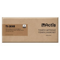 Actis tooner TS-2850X Samsung ML-D2850B Standard 5000lk, must