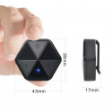 Audicore bluetooth receiver adapter AC815
