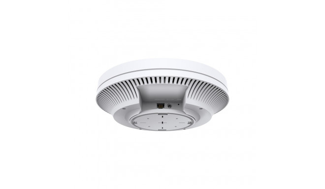 TP-Link AX1800 Wireless Dual Band Ceiling Mount Access Point