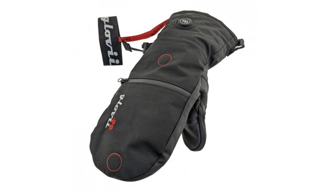 Glovii GS21S spordikindad