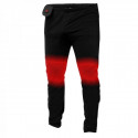 Glovii GP1L underpants Black, Red