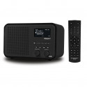 FM/DAB+ RADIO FERGUSON REGENT I100