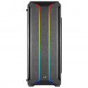 Aerocool korpus PGS Skyline-A-BK-v1 Case ARGB