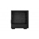 DeepCool CC360 ARGB Mini Tower Black