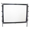 Avtek RP 305 projection surface 16:10
