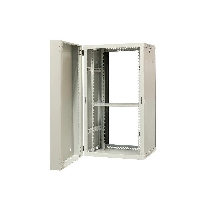 EMITERNET Split hanging cabinet 19