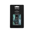 Pirts aromâts RENTO, Eikalipts 10 ml