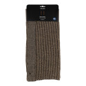 Towel RENTO BROWN  90x180cm