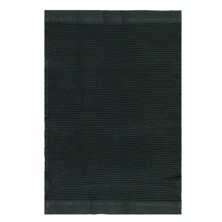 Käterätik RENTO GREEN 50x70cm