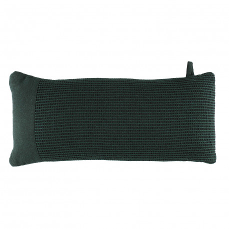 Saunapadi RENTO GREEN