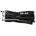 Weeylite VP 45 Ninja / Forza softbox