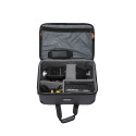 Godox CB 49 Carry Bag for M300D LED Light