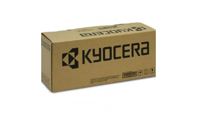 "Kyocera Toner TK-5370Y Gelb bis zu 5.000 Seiten ISO/IEC 19798"