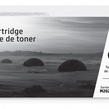 "Samsung HP Toner SU810A ehm. (MLT-D111S/ELS) Schwarz"