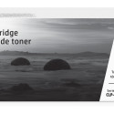 TON Samsung HP Toner SU158A ehm. (CLT-K504S/ELS) Schwarz