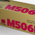 TON Samsung HP Toner SU305A ehm. (CLT-M506L/ELS) Magenta
