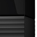 3,5 4TB WD My Book black USB 3.0