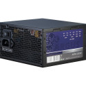 520W Inter-Tech Argus APS-520W