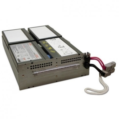 APC OEM asendusaku MM-132-BP alternatiiv RBC132