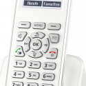 AVM FRITZ! Fon M2 Mobilteil