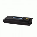 TON Kyocera Toner TK-710 Schwarz bis zu 40.000 Seiten gem. ISO/IEC 19752