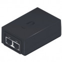 Z Ubiquiti POE-48-24W-G PoE-Injektor - Gigabit