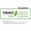 TON Kyocera Toner TK-3100 Schwarz bis zu 12.500 Seiten gem. ISO/IEC 19752