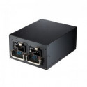 700W FSP Fortron FSP720-20RAB