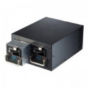 700W FSP Fortron FSP720-20RAB