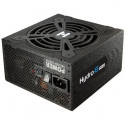 650W FSP Fortron HYDRO G 650 PRO Kabelmanagement